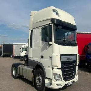 Nouveau DAF XF 460 à vendre - Product Image 1