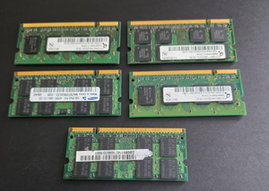 Vente chaude de ferraille de doigt de bélier d'or taillé à vendre - Product Image 4