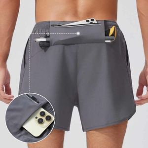Pantalones cortos deportivos de malla transpirable para hombres, tela suave, sublimación de secado rápido, suministro al por mayor, rendimiento personalizado de fábrica Oem Odm - Product Image 4