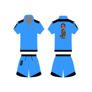 Chándales de alta calidad con etiqueta privada y el mejor diseño, logotipo personalizado, último estilo, lista superior, chándal para hombre - Product Image 3