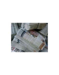 Proveedor de papel usado ONP/OINP barato sobre los papeles usados de periódicos emitidos - Product Image 3