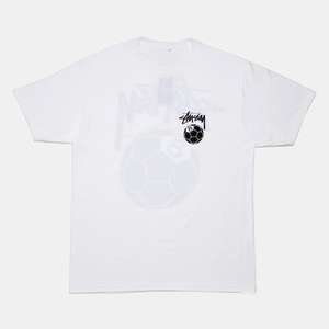 เสื้อยืดผ้าฝ้ายพิมพ์ลาย DTG สำหรับผู้ชายทรงหลวม300 GSM รุ่นเฮฟวี่เวทคุณภาพสูงคอโอแบบลำลองพิมพ์ลาย100% ตามสั่ง - Product Image 5