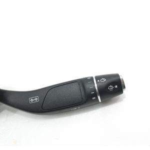INTERRUPTOR DE LUZ IZQUIERDO TESLA Modelo S Serie L1S (12>) - Product Image 5