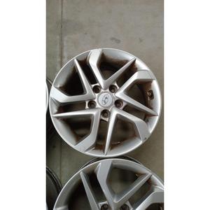 Jantes en alliage HYUNDAI Tucson série (15>) 52910-D7110 - Product Image 2