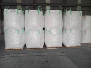 ผงปูนขาว2เม็ด95% น้ำมะนาวบริสุทธิ์จากเวียดนาม - Product Image 5