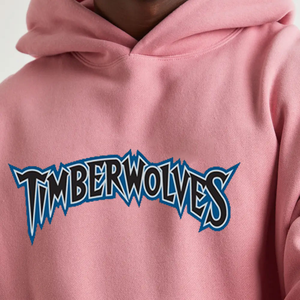 2025 coton mélangé extérieur haut Stitch100 % sweats hiver personnalisé imprimé grande taille sweats à capuche en gros pour unisexe - Product Image 3