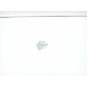 ALFA ROMEO Serie 164 (164_) (87>97) COPERCHIO GIUNTO PARAURTI POSTERIORE DESTRO 60567681 - Product Image 1
