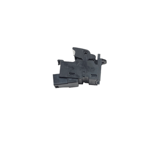 Panneau de boutons avant droit LAND ROVER Range Rover Evoque Série FK72-14717-AB (18>) - Product Image 3