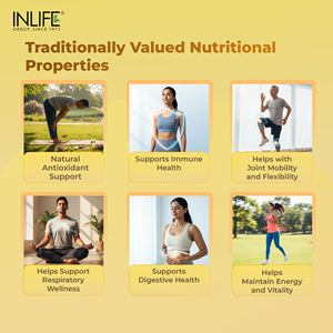 Capsules d'huile de nigelle noire pressée à froid biologique 500 mg, pure nigelle sativa, oméga 3-6-9 |   Soutien immunitaire pour la mobilité des adultes, 60 capsules - Product Image 4