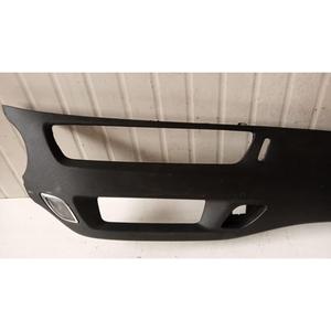 Modanatura Centrale Cruscotto per CITROEN Serie C3 (09>15) 96857485ZD HFV - Product Image 5
