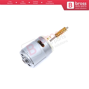 Módulo de Encendido del Volante BGE713 ELV ESL, Motor de 12V para A6 C6 4F S6 A6L Q7 4L J518 22130 - Product Image 3