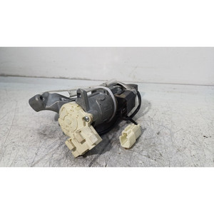 Verrou de direction DR 5 1ère série A21-3704010BA SQR481F (07>14) - Product Image 6