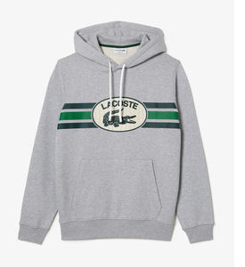 Sweat-shirts à capuche blancs de qualité supérieure 100% coton pour hommes, vente en gros, streetwear, impression en relief, sweat-shirt Tearess pour hommes - Product Image 5