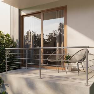 ประตูบานเลื่อนเปิดด้านข้างสีแชมเปญภายในและภายนอก USA ได้รับการรับรองจากออสเตรเลีย - Product Image 1