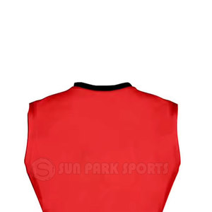 2025 meilleure qualité 7 sur 7 Uniforme Concevez votre propre 7 sur 7 Uniforme Dernière conception 7 sur 7 Uniforme - Product Image 5