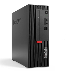 สำหรับ <span class=keywords><strong>Lenovo</strong></span> ThinkCentre K70เดสก์ท็อป <span class=keywords><strong>I7</strong></span> I5 16GB 32GB 512G/1TB SSD Win11 Pro ธุรกิจบ้านออฟฟิศพีซี - Product Image 2