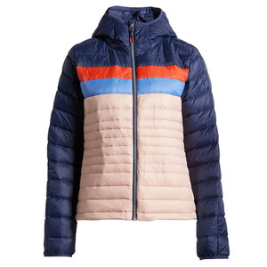 Top Quality Women's Winter Long Sleeve Zip Puffer <b>Jacket</b> Pockets Baggy Short Down Coat Crop <b>Jacket</b> Puffer Women <b>Jackets</b> - Product Image 1