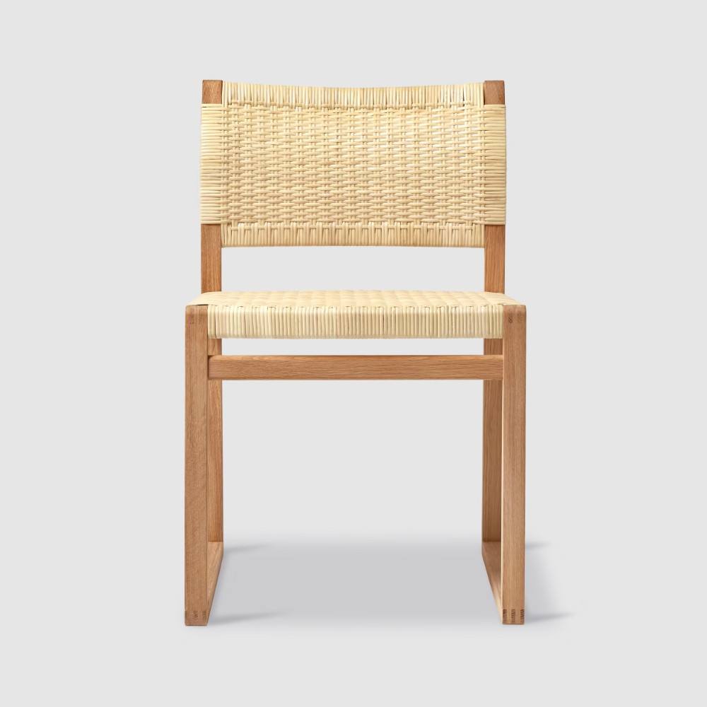 Natural or Customized