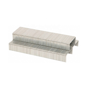 Ranking Top grapadora para madera YOU-ONE Sistemas de sujeción JK590 Tipo Grapas Sujetadores para diversos fines - Product Image 1