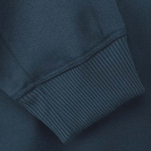 Pantalones Jogger para Mujer, Frente Plano, Transpirables, Ecológicos, 100% Algodón, Ropa Casual con Diseño OEM - Product Image 5