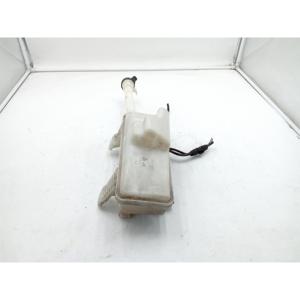 ANT OPEL TERGI TRAY เมรีวา ซีรีส์ที่ 3 (10>) 13250456 เบนซิน - Product Image 1