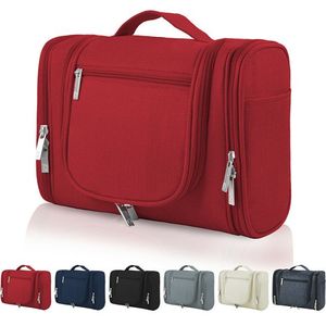 High Quality Polyester Cosmetic <b>Bag</b> Quick Delivery Custom Logo Zipper Closure Fashion Candy Multi-Purpose Originating Vietnam - Product Image 5