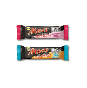 Wholesale Marss Hi Protein <b>Bars</b> 5 Ton Minimum Order For Established Importers And Distributors Seeking Regular Supply Contracts - Product Image 3