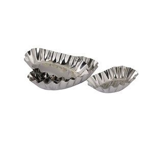 Frutero de Metal con acabado antiguo para decoración de mesa, centros de mesa de tamaño estándar, cuenco decorativo para servidor de frutas - Product Image 6