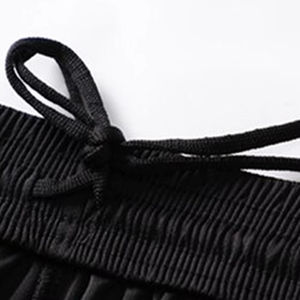 Équipe nationale de football de haute qualité uniforme de football populaire/entraînement de football ensemble de maillots de football pour hommes - Product Image 6