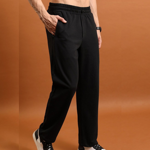 Culotte de sport pour hommes Pantalon de survêtement en coton respirant Jogger décontracté Vente en gros en vrac d'usine OEM - Product Image 6