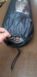 2024 Best Custom Logo Portable Polyester Football <b>Organiser</b> <b>Backpack</b> Softback Gym Tool Bags with Custom Colour Detailing Belt - Product Image 4