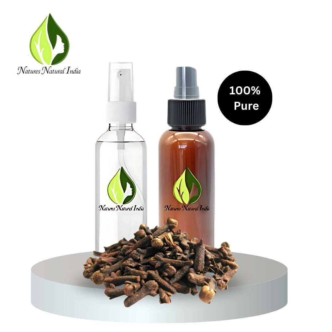 สีน้ำตาลเข้ม มีกลิ่นฉุนและเผ็ดร้อนแรง