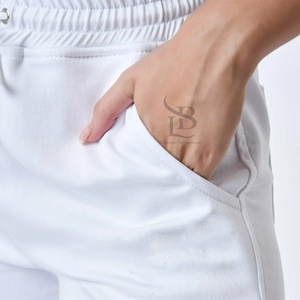 Functional Women <b>Cargo</b> <b>Pants</b> Comfortable Adventure <b>Pants</b> with Relaxed Fit and Utility Pockets for Work or Travel OEM Serviced - Product Image 3