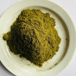 ผงใบทุเรียนเทศจากซัพพลายเออร์ที่เชื่อถือได้ - Product Image 3