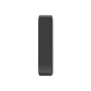 Anker PowerCore 10 000 mAh, Powerbank promotionnel personnalisé, gadgets personnalisables - Product Image 6