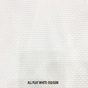 BJJ Gi Jiu Jitsu Arts Martiaux Uniforme En Acier Inoxydable Coton Doublure Taille Haute Respirant Unisexe En Gros Pakistan - Product Image 3