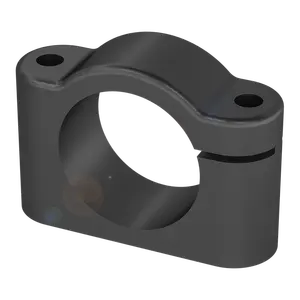 Supporto BAM00HN prodotto - Product Image 1