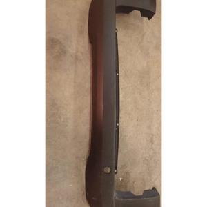 Paraurti Posteriore Completo FIAT Fiorino 2a Serie (07>15) FT9071052 - Product Image 6