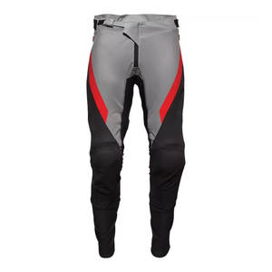 Pantalones de Ciclismo BMX Unisex de Alta Calidad 100%, Multibolsillos, Personalizables, de Secado Rápido, Ecológicos, Transpirables, de Poliéster/Algodón - Product Image 1