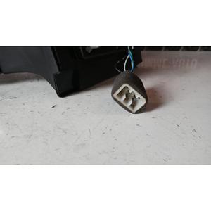Specchietto retrovisore sinistro GREAT WALL MOTOR Serie Hover (06>) 8202100-K00 - Product Image 3