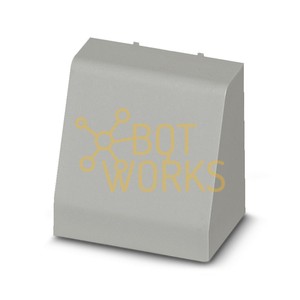 Phoenix Contact 2201843 - Nuovo - Product Image 1