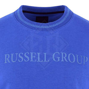 เสื้อสเวตเชิ้ตลำลองสวมหัวของผู้ชายเสื้อสเวตเชิ้ตผู้ชายทนทานขายดี - Product Image 3