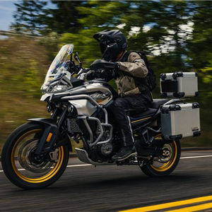 2024 CFMOTO <span class=keywords><strong>IBEX</strong></span> 800 T - Product Image 6