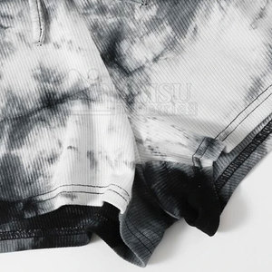 High Quality Casual Wear <b>Women</b> <b>Shorts</b> Reasonable Price Best Selling <b>Women</b> <b>Shorts</b> for Adult Size - Product Image 4