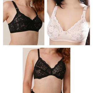 Paquete de 3 Belladona Net Bundle - Product Image 1