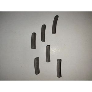 Segmentos de Broca de 175 mm (Tipo Techo) (24x4.5x10 mm) - Product Image 3
