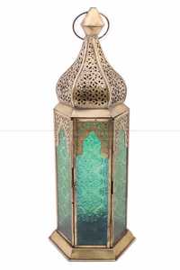 ของแขวนผนังอิสลาม - Product Image 3