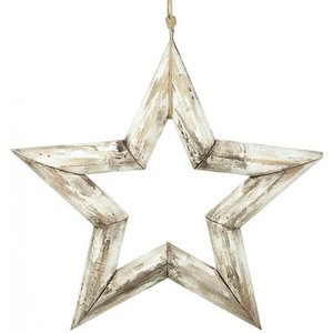 Pendentifs en feuille de Offres Spéciales en bois Combo Design suspendu coeur pour chambre salon décor de noël intérieur de la maison - Product Image 1