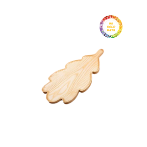 Vente en gros de plateau en bambou en bois-Solution de service écologique élégante pour le thé et l'alimentation - Product Image 3