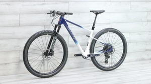 VENTA EN SUBASTA Bicicleta de Montaña Leeee Cougannn Rampage 428 GX AXS - 2023 - Product Image 3